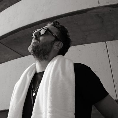 UN NUOVO ALBUM IN ARRIVO A BREVE
https://t.co/ArjSe6PSky
UN SOLO E UNICO IMPEGNO PERSONALE