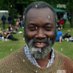 Bartholamew Gibbs (@bigbartgibbs) Twitter profile photo Bartholamew Gibbs (@bigbartgibbs) Twitter profile photo