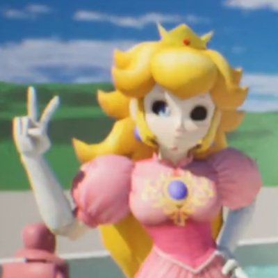 33_toes's profile picture. best peach on long island

fledgling member of the woke TO mob

actual cyborg

i make music @hereforyouband @newf0undfriends 

he/they
priv: @33_woes