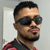 higor miranda โฉ๏ธ (@ahigao_) Twitter profile photo higor miranda โฉ๏ธ (@ahigao_) Twitter profile photo
