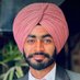 Param deol (@i_paramount_) Twitter profile photo Param deol (@i_paramount_) Twitter profile photo