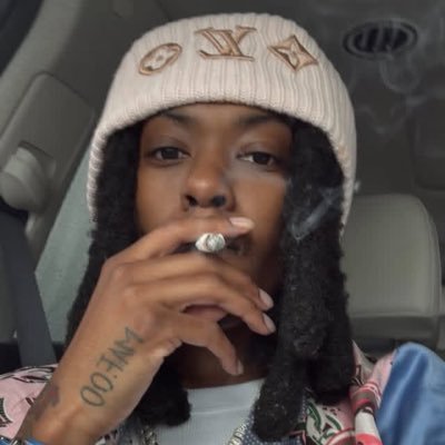 Wildest_otf09's profile picture. 🤪😈