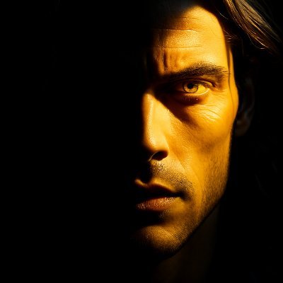 __IAm_NotHere__'s profile picture. Advocating anarcho-capitalism & absolute liberty. Free markets, minimal state, maximum freedom. The right to bear arms shall not be infringed. #FreedomFirst