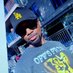 Jaymiell/DaKidd Jai B. โ๏ธโ๏ธ (@dakiddjaib2) Twitter profile photo Jaymiell/DaKidd Jai B. โ๏ธโ๏ธ (@dakiddjaib2) Twitter profile photo