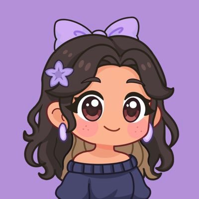✧ @FoolishGamers senior twitch mod ✧ @TinaKitten admin ✧ @VALORANT & LoL mod ✧ all opinions are my own ✧ pfp: @k33I3y ✧