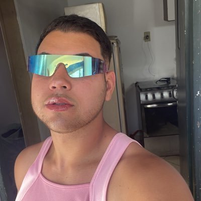 ei o zap a distância tá desativado pra certas pessoas 🥱