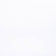 1q3qiW5xu587426's profile picture. 