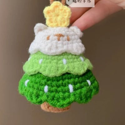 sixcode_099's profile picture. 