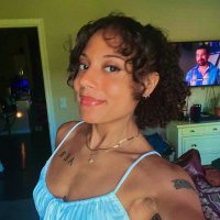rhi🌙 (@s1eepyrh1) 's Twitter Profile