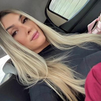@carolmstaboada