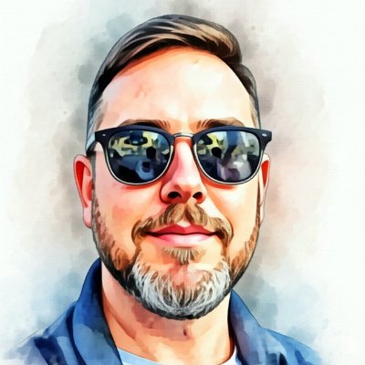 Living each day as a new day. 22-year Navy Veteran 🫡, 1981-2003. #1A, #2A. America First. NO DM's Unless I Give Consent. No Trains, No Bitcoin, Porn=Block🚫