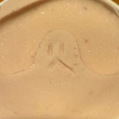 メイプル専用垢🍁メイプル関連の人フォローさせて下さい🐧 タンジェロコラボから復帰してきたゼロの人です。ボスゆるぼ