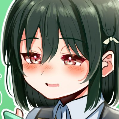 ラ!シリーズ中心でおえかきします!
7thから虹ヶ咲にハマりました、、、
落書きと日常アカ→@watagasi250147