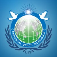 Universal Peace Federation International (@upf_intl) 's Twitter Profile