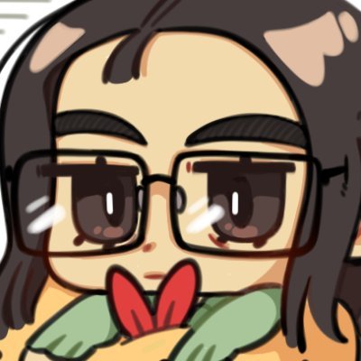||30s||Gremlin Doodler||🚫DO NOT USE, EDIT, or RE-POST my art anywhere else.||(COMMISH: OPEN)