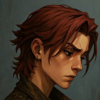 DummyReader (@dummyreader1) 's Twitter Profile