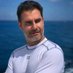 David Williams (@davidwi14249407) Twitter profile photo David Williams (@davidwi14249407) Twitter profile photo
