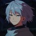 AKT syn (@synvlrt) Twitter profile photo AKT syn (@synvlrt) Twitter profile photo