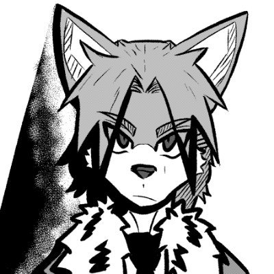 Violett_Ry's profile picture. Im here to do a backflip 
(They, He) 21 🏳️‍🌈 an artist who wants to make comics that can never find an art style to stick with 🔞 
https://t.co/fbC5cbnMxl