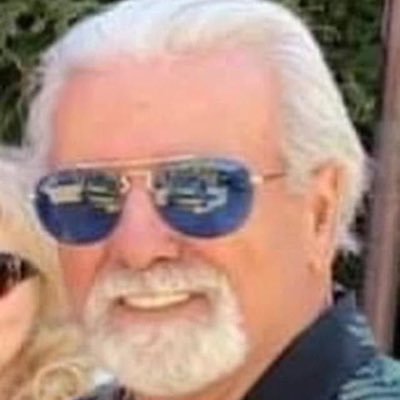 Navy Vet, Author and Songwriter. 100% American Patriot.. 🚫Sorry no time for any direct Messages