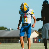 Kobe Johnson (@kobe_johnson1) 's Twitter Profile