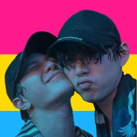 sashi🎸🦈 (@willestsversion) 's Twitter Profile