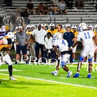 “Coop” (@keanucooper_) 's Twitter Profile