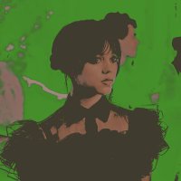 π°π»πΊ π»πΆπ΅π²πΊ (@clvmsypr6nks) 's Twitter Profile