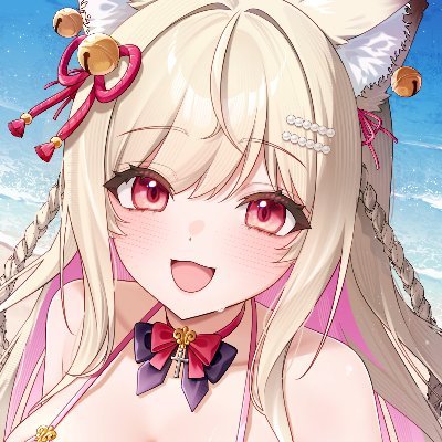春霞みぃな🐈️🌸さんのプロフィール画像