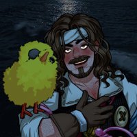 Captain Jacques Pierre (@captainjpierre_) 's Twitter Profile