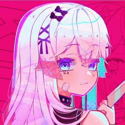 Tateさんのプロフィール画像