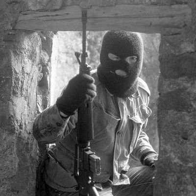 SCQPNAR's profile picture. Come home, White man. Destiny awaits.