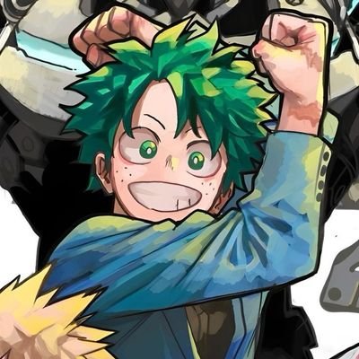 Lian_klvm's profile picture. 