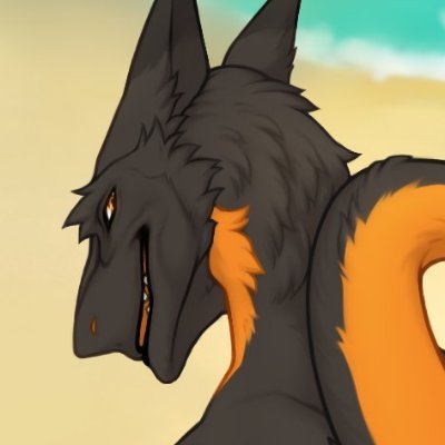 Ta-keiさんのプロフィール画像