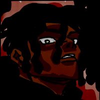 45w5T (@45w5t) 's Twitter Profile