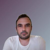 emre (@emre35560558) 's Twitter Profile Photo emre (@emre35560558) 's Twitter Profile Photo