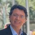 Walter Moreno (@wallyeconomist) Twitter profile photo Walter Moreno (@wallyeconomist) Twitter profile photo