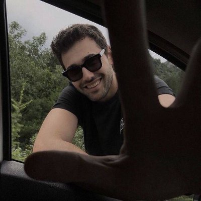 KiKF_'s profile picture. ⠀⠀⠀⠀⠀⠀⠀⠀⠀⠀⠀⠀⠀⠀⠀⠀⠀⠀⠀⠀⠀⠀⠀

 ⠀⠀⠀    ⠀⠀⠀⠀⠀⠀⠀⠀⠀⠀⠀⠀⠀⠀⠀⠀⠀⠀⠀⠀⠀⠀⠀⠀⠀⠀ ⠀⠀⠀ ⠀⠀⠀⠀⠀⠀⠀⠀⠀⠀⠀⠀⠀⠀⠀⠀⠀⠀⠀