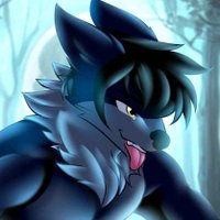 🔞 Thunder After Dark 🐺 (@twolfafterdark) 's Twitter Profile Photo 🔞 Thunder After Dark 🐺 (@twolfafterdark) 's Twitter Profile Photo
