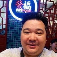 Charles “chuckles” Johnson (@chuckydaboi) 's Twitter Profile