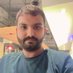 Muhammad Bilal Assi (@maftabassi) Twitter profile photo Muhammad Bilal Assi (@maftabassi) Twitter profile photo