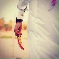 Abdullah (@aldvere4) 's Twitter Profile Photo Abdullah (@aldvere4) 's Twitter Profile Photo