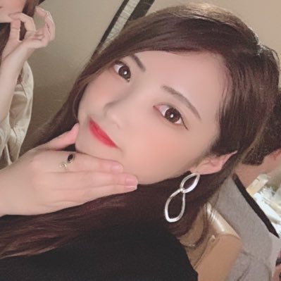 ___yuyuyufuwa's profile picture. 