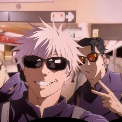 ⋆౨ৎ˚ 24, she/her ⟡˖ ࣪ | often nsfw 🔞 | gogego 五夏五 truther | jjk, hq!!, etc