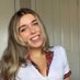 Ariana (@ariana27125) Twitter profile photo Ariana (@ariana27125) Twitter profile photo