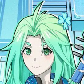 trans plural system that loves music | 18 |
love my partners 💜Aurora💜💙Chip💙💓Ivy💓🧡Ariel🧡 vent account: @noestrogenangel