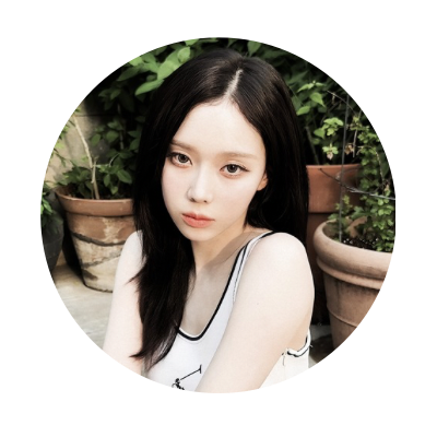 вυɴα cipei lux. Profile