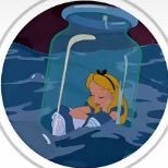 SFx85353's profile picture. 