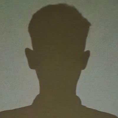 चित्रकार 🎨 Artist कला प्रेमी, SSC CGL का Aspirants,
अध्यापक। expert in maths, reasoning.