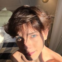 Cat 🩵🫦 (@cati_game) 's Twitter Profile Photo Cat 🩵🫦 (@cati_game) 's Twitter Profile Photo
